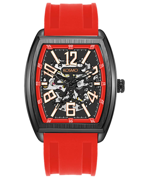 RELOJ KOSMO K561A HOMBRE AUTOMATICO