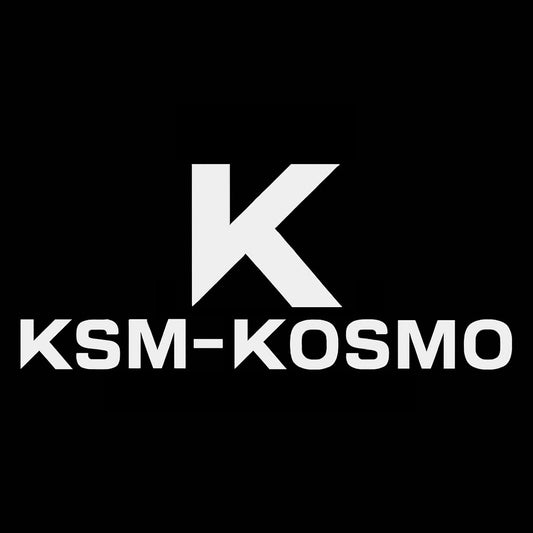 prueba kosmo 1