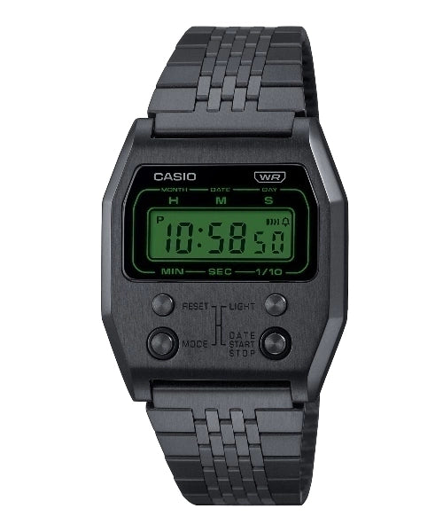 Reloj Casio A1100B-1