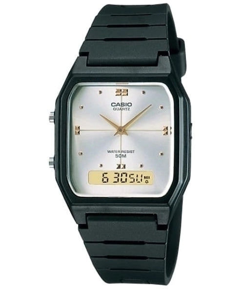 Reloj Casio AW-48HE-7A