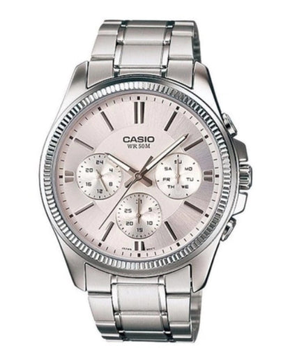 Reloj Casio MTP-1375D-7A