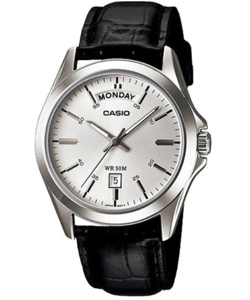 Reloj Casio MTP-1370L-7AV