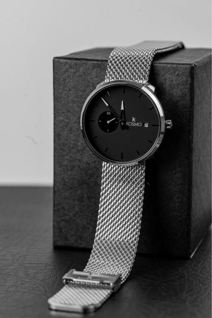 RELOJ KOSMO K3933G