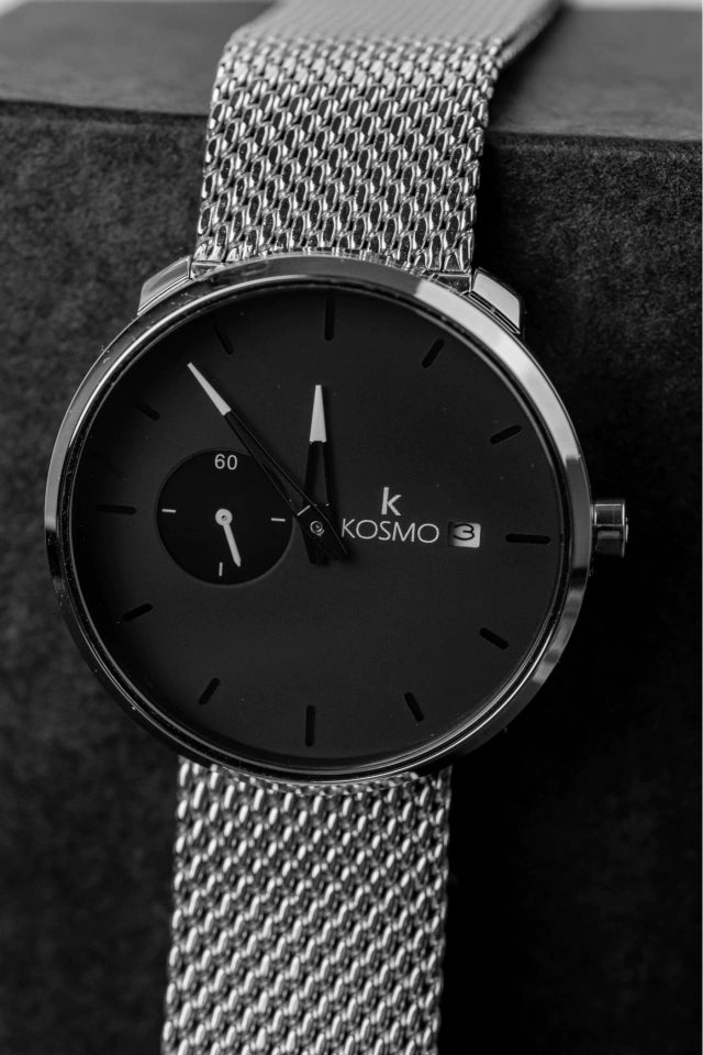 RELOJ KOSMO K3933G