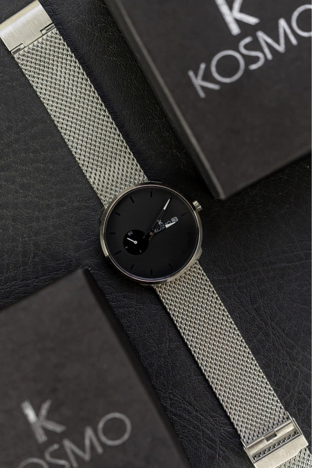 RELOJ KOSMO K3933G