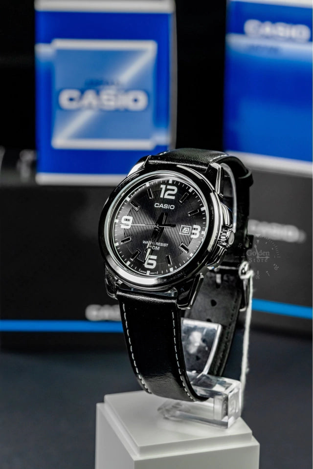 Reloj Casio MTP-1314L-8AV