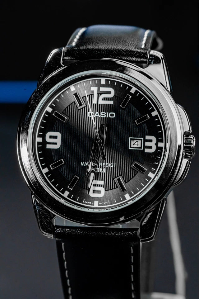 Reloj Casio MTP-1314L-8AV