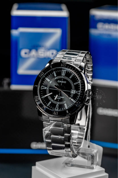 Reloj Casio MTP-VD01D-1CV