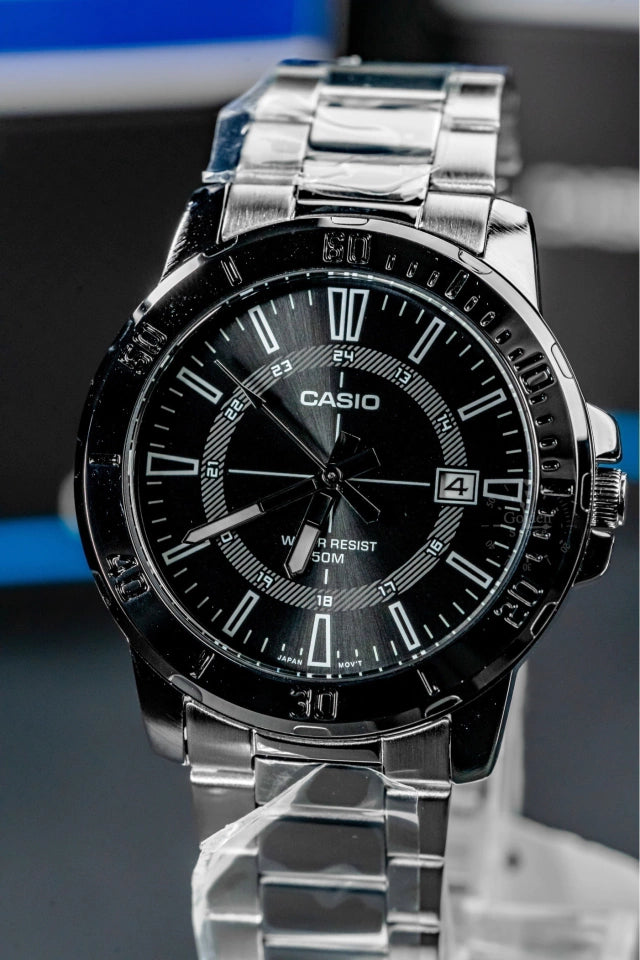 Reloj Casio MTP-VD01D-1CV