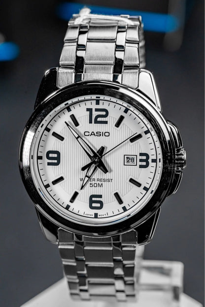 Reloj Casio MTP-1314D-7A