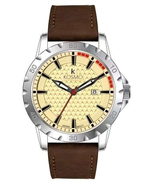 Reloj Kosmo K4208 CLÁSICO