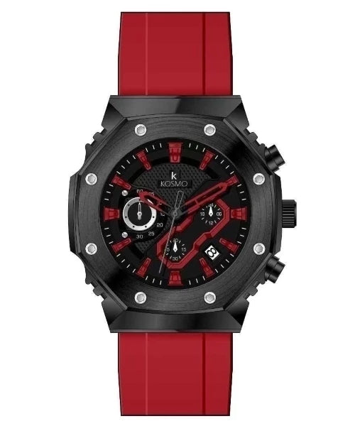 Reloj Kosmo K4203 CHRONOGRAPH