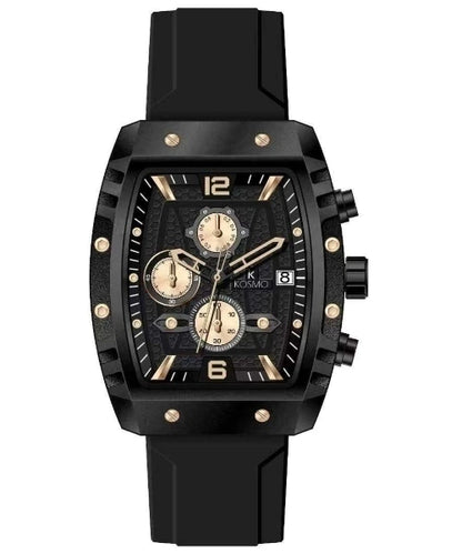 Reloj Kosmo K4206 CHRONOGRAPH