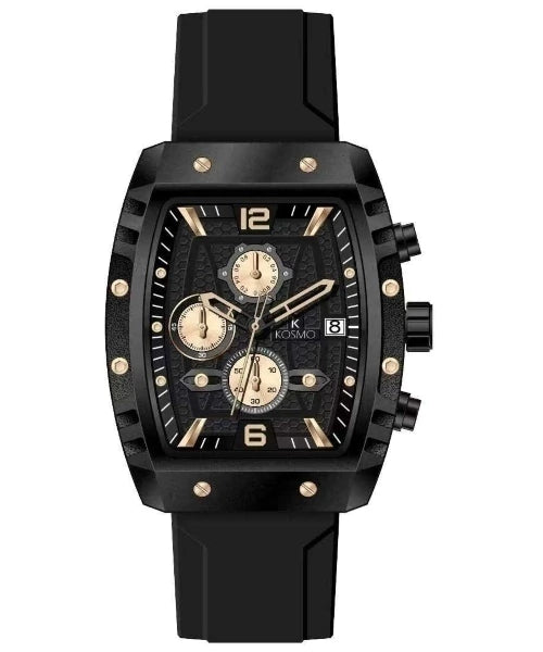 Reloj Kosmo K4206 CHRONOGRAPH