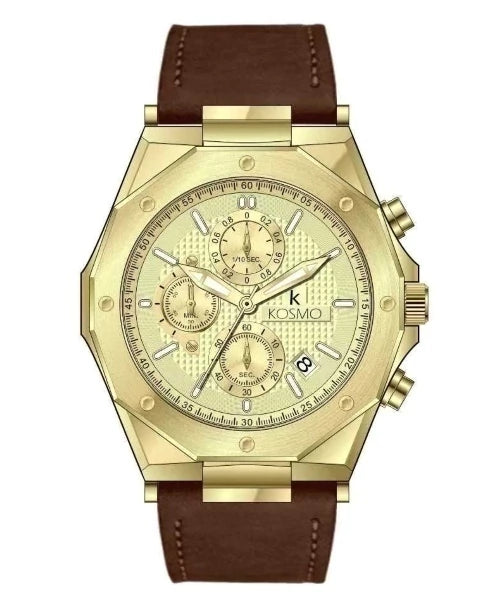 Reloj Kosmo K4202 CHRONOGRAPH