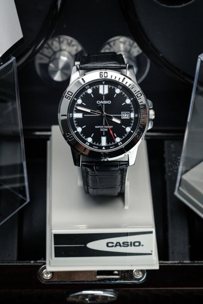 Reloj Casio MTP-VD01L-1EV