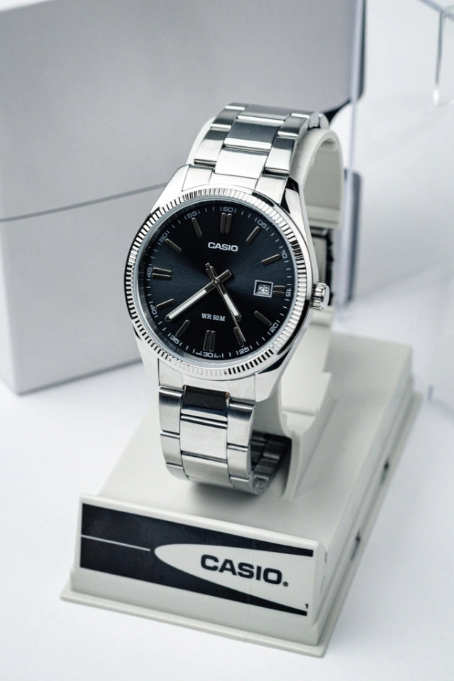 Reloj Casio MTP-1302D-1A1