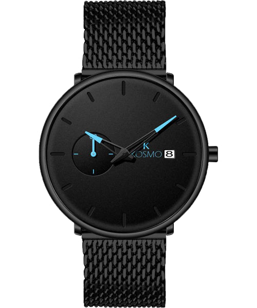 RELOJ KOSMO K3933G