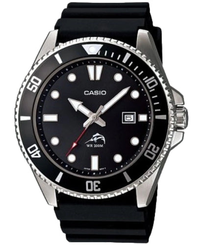 Reloj Casio MDV106-1A