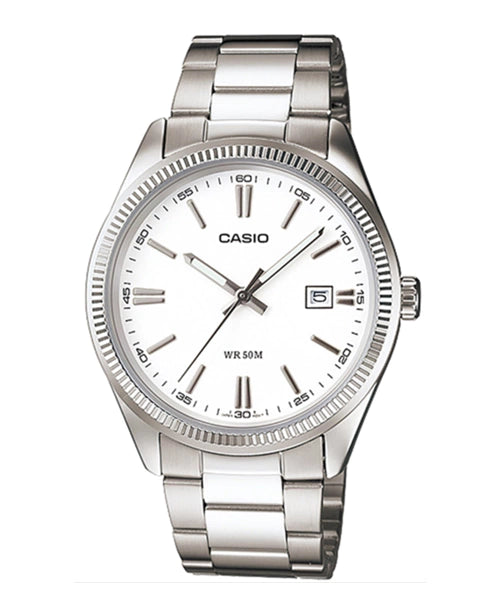 Reloj Casio MTP-1302D-7A1