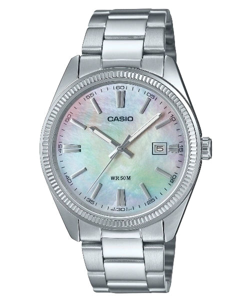 Reloj Casio MTP-1302DS-7AV