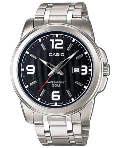 Reloj Casio MTP-1314D-1AV