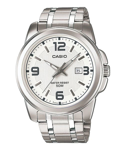 Reloj Casio MTP-1314D-7A