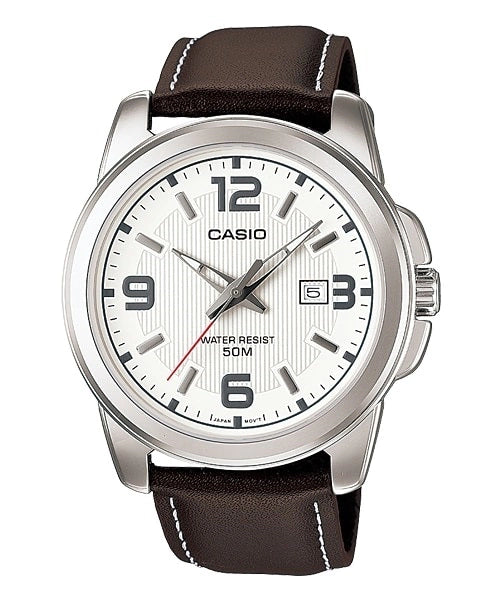 Reloj Casio MTP-1314L-7AV