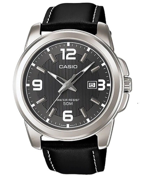 Reloj Casio MTP-1314L-8AV