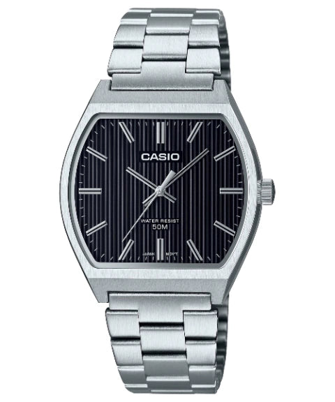 Reloj Casio MTP-B140D-1AV