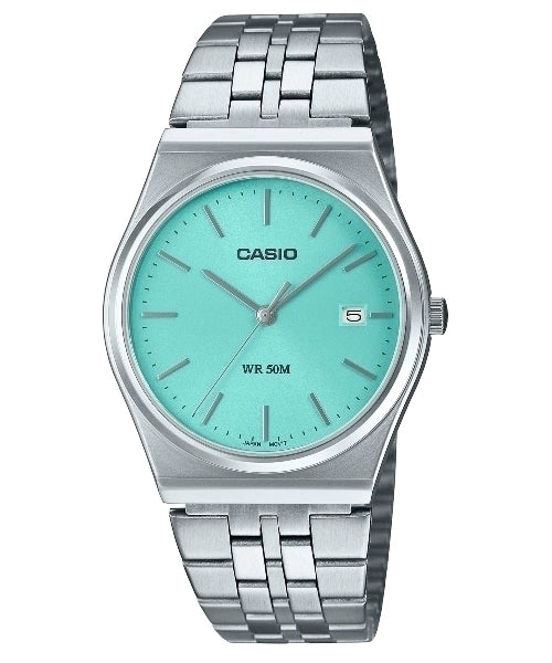 Reloj Casio MTP-B145D-2A1V