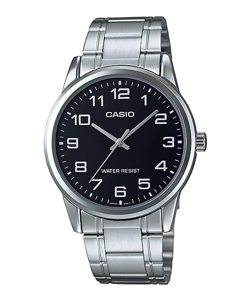 Reloj Casio MTP-V001D-1B