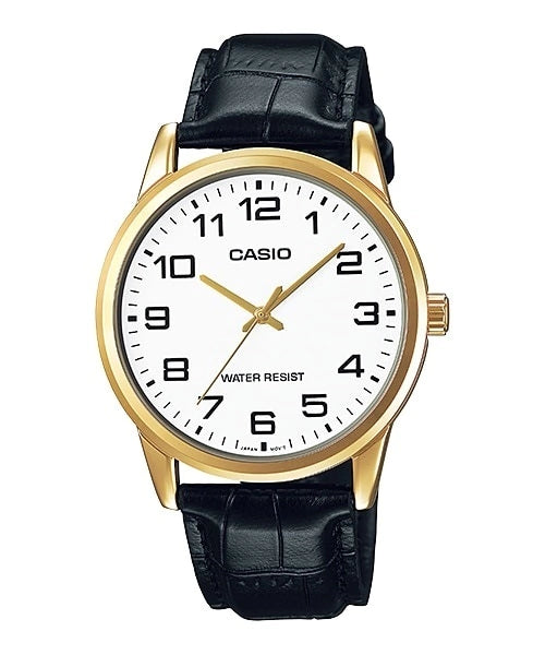 Reloj Casio MTP-V001GL-7B