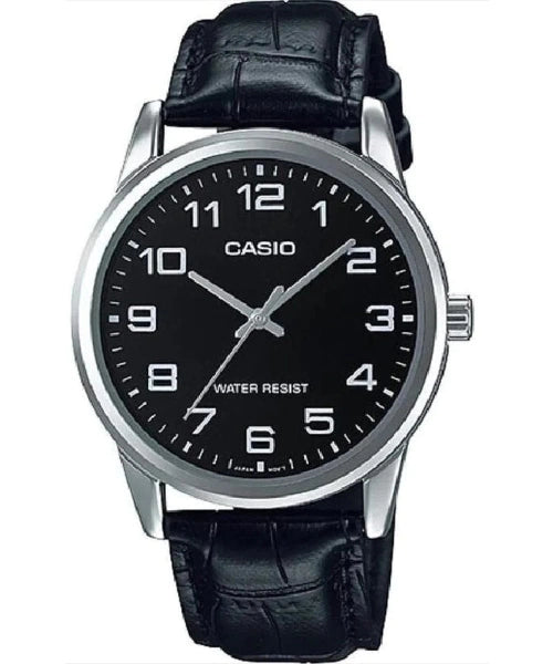 Reloj Casio MTP-V001L-1B