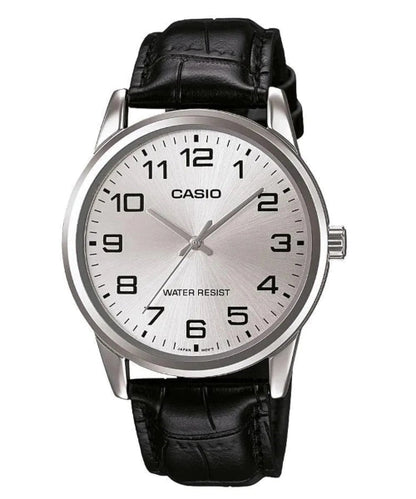 Reloj Casio MTP-V001L-7B