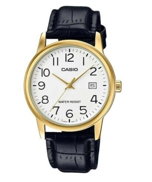 Reloj Casio MTP-V002GL-7B2