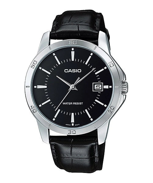 Reloj Casio MTP-V004L-1A