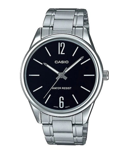 Reloj Casio MTP-V005D-1B