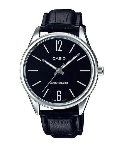 Reloj Casio MTP-V005L-1B