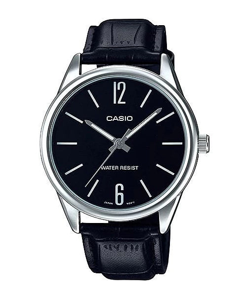 Reloj Casio MTP-V005L-1B