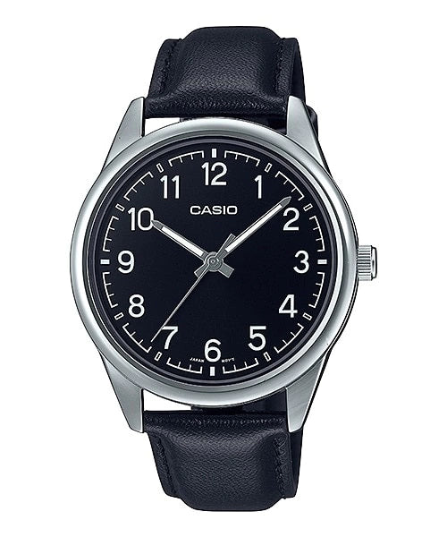 Reloj Casio MTP-V005L-1B4