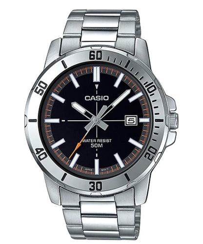 Reloj Casio MTP-VD01D-1E2