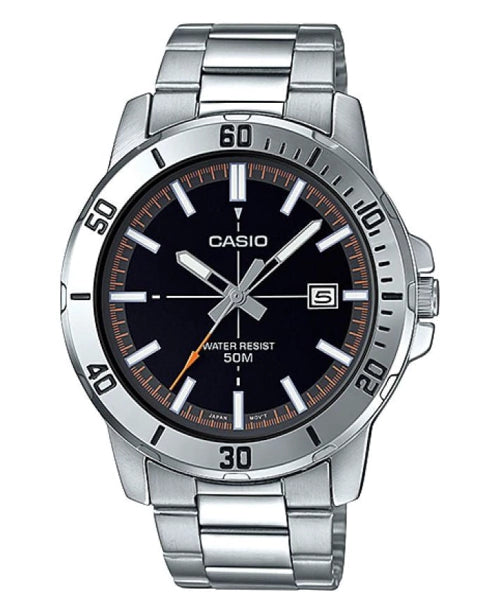 Reloj Casio MTP-VD01D-1E2