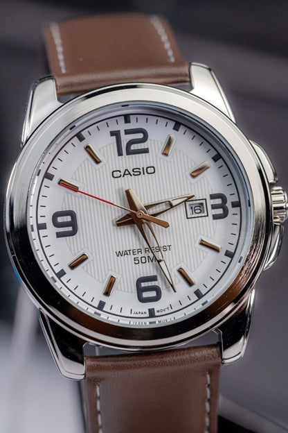 Reloj Casio MTP-1314L-7AV