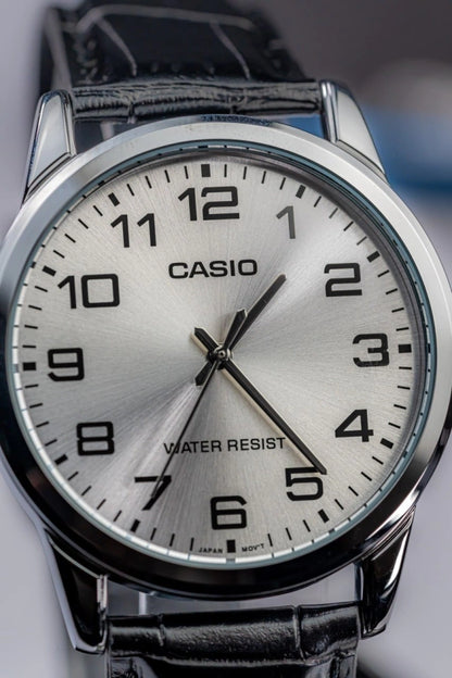 Reloj Casio MTP-V001L-7B