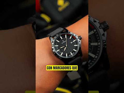 Reloj Kosmo K4208 CLÁSICO