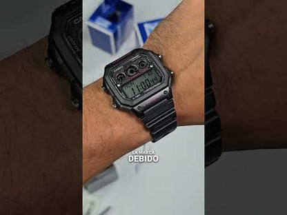 Reloj Casio AE-1300WH-1A2