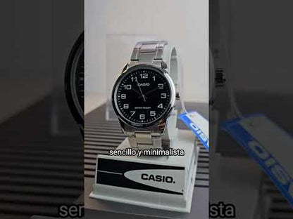 Reloj Casio MTP-V001D-1B