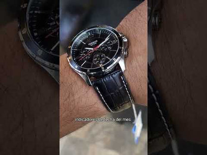 Reloj Casio MTP-1374L-1AV