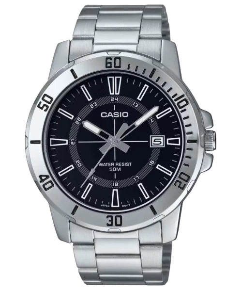 Reloj Casio MTP-VD01D-1CV